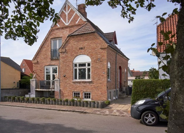 <em>Foto: R�nne Ejendomshandel</em>