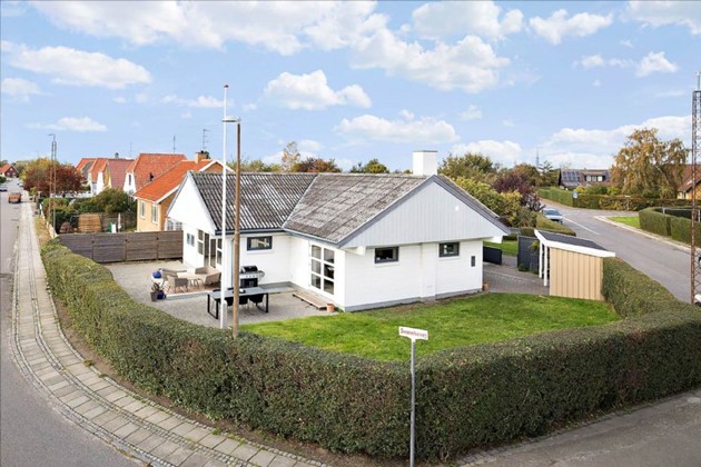 <em>Foto: EDC BornholmerBo</em>