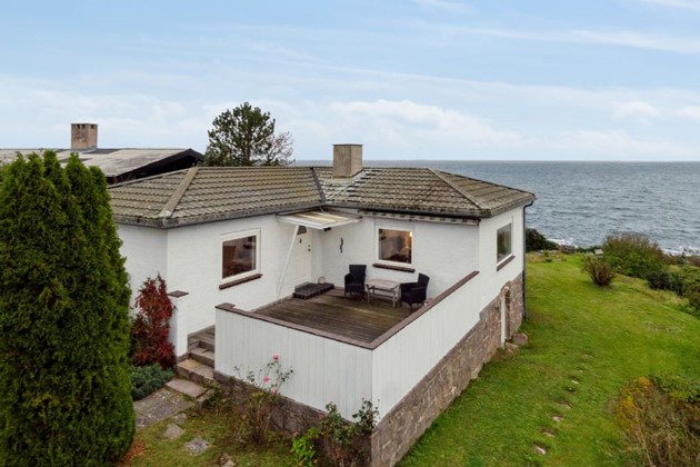 <em>Foto: DanBolig Bornholm</em>