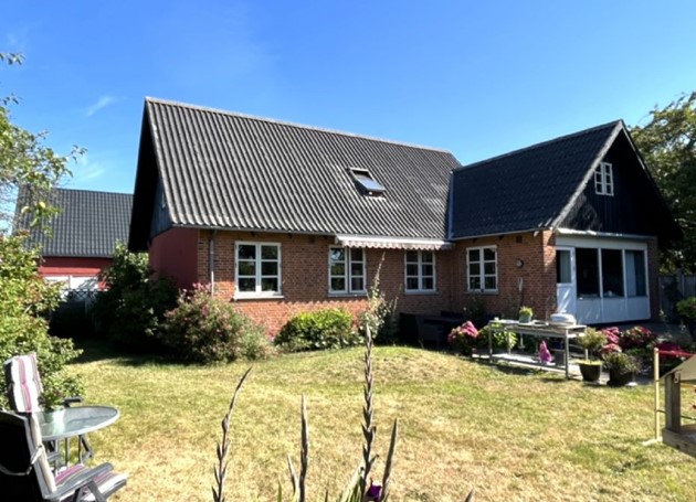 <em>Foto: R�nne Ejendomshandel</em>