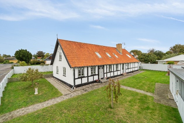 <em>Foto: DanBolig Bornholm</em>