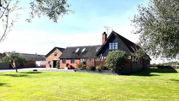 <em>Foto: R�nne Ejendomshandel</em>