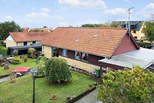 <em>Foto: EDC BornholmerBo</em>