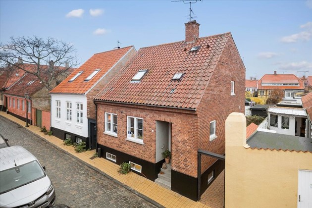 <em>Foto: EDC BornholmerBo</em>