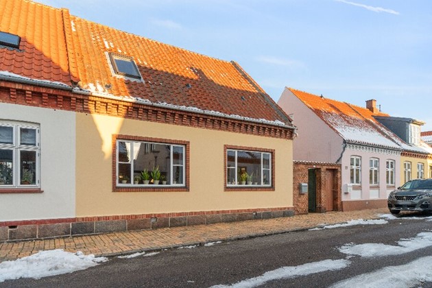 <em><strong>Foto: DanBolig Bornholm</strong></em>