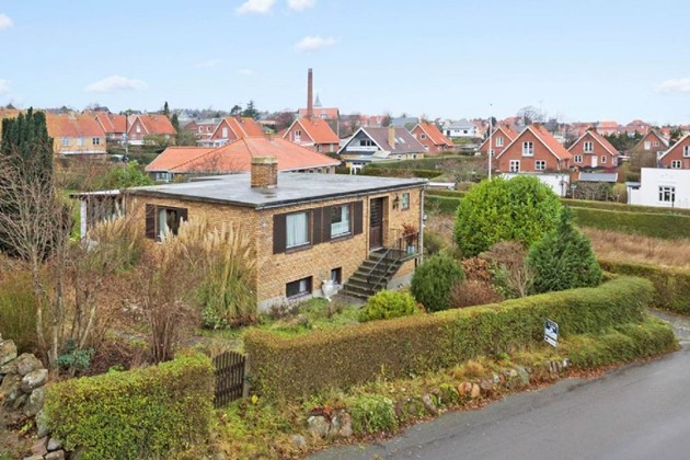 <em>Foto: EDC BornholmerBo</em>