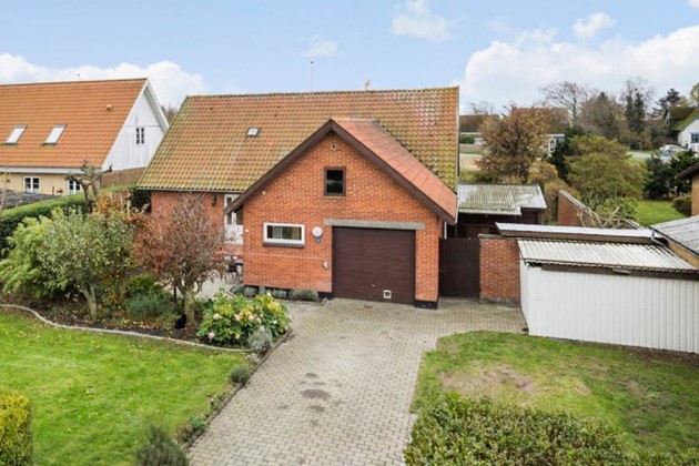 <em>Foto: EDC BornholmerBo</em>