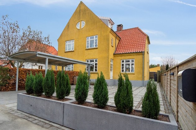 <em>Foto: DanBolig Bornholm</em>