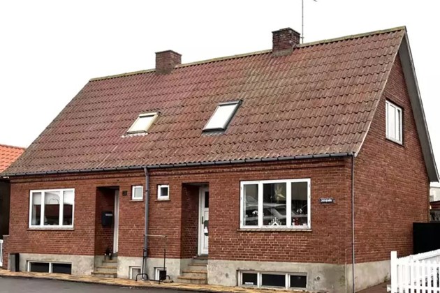 <em>Foto: R�nne Ejendomshandel</em>