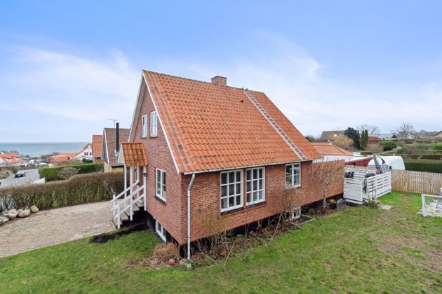 <em>Foto: DanBolig Bornholm</em>