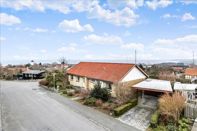 <em>Foto: EDC BornholmerBo</em>