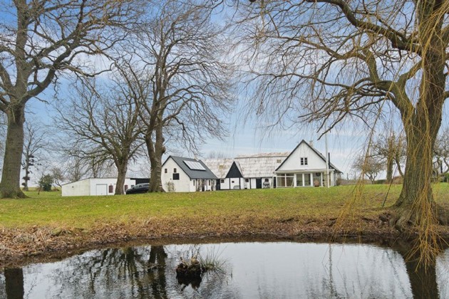 <em>Foto: DanBolig Bornholm</em>