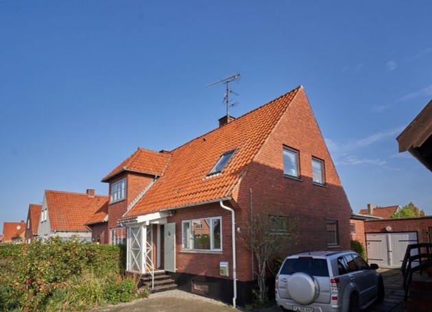 <em>Foto: R�nne Ejendomshandel</em>