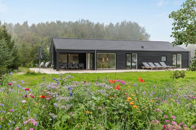 <em>Foto: EDC BornholmerBo</em>