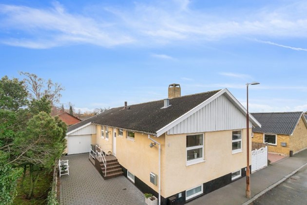 <em>Foto: DanBolig Bornholm</em>