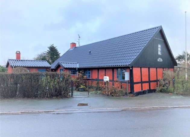 <em>Foto: R�nne Ejendomshandel</em>