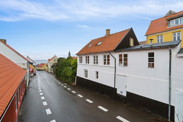 <em>Foto: DanBolig Bornholm</em>