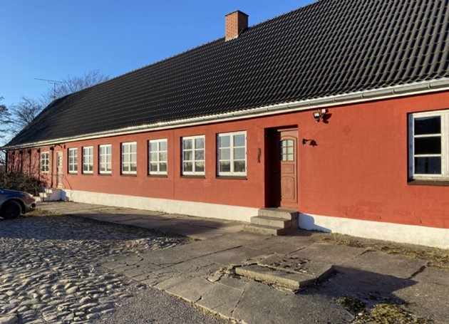 <em>Foto: R�nne Ejendomshandel</em>