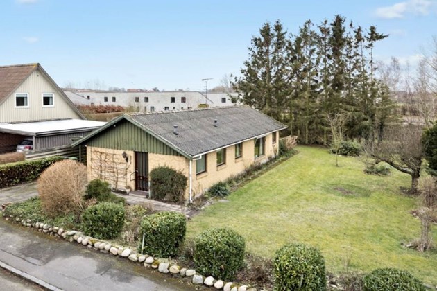 <em>Foto: EDC BornholmerBo</em>