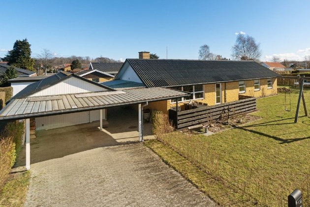 <em>Foto: DanBolig Bornholm</em>