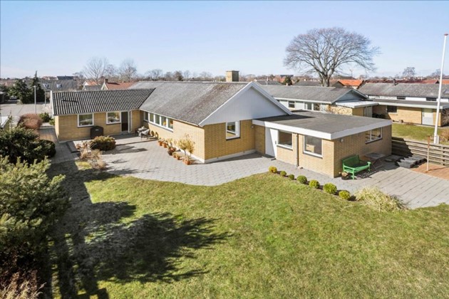 <em>Foto: EDC BornholmerBo</em>