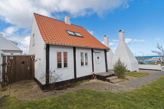 <em>Foto: DanBolig Bornholm</em>