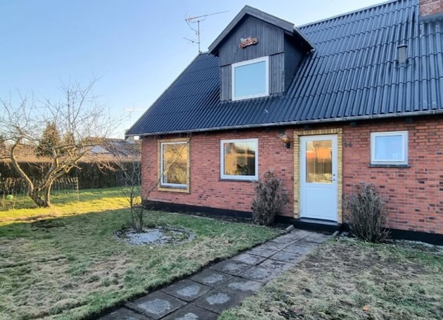 <em>Foto: R�nne Ejendomshandel</em>
