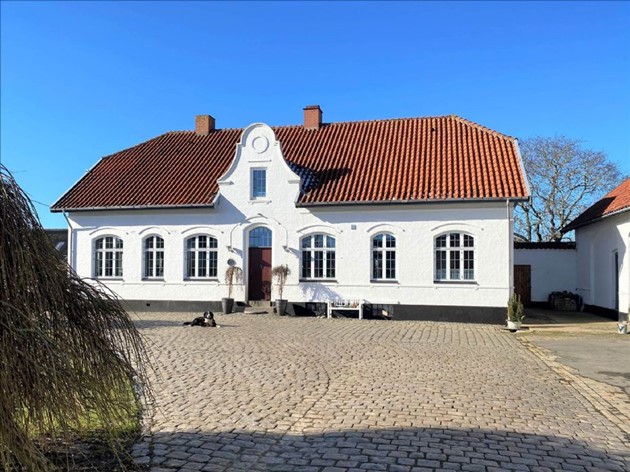 <em>Foto: EDC BornholmerBo</em>