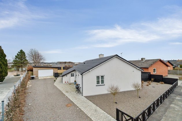 <em>Foto: DanBolig Bornholm</em>