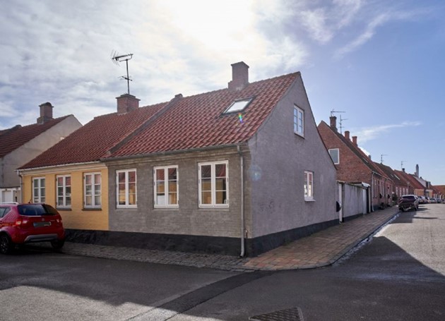 <em>Foto: R�nne Ejendomshandel</em>