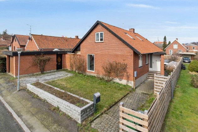 <em>Foto: DanBolig Bornholm</em>