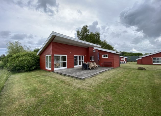 <em>Foto: R�nne Ejendomshandel</em>