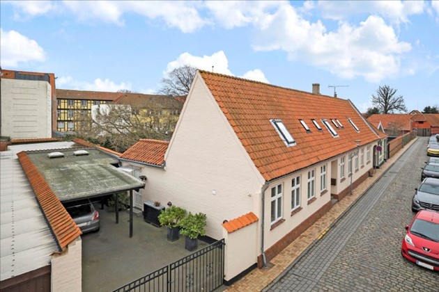 <em>Foto: EDC BornholmerBo</em>