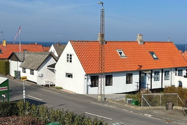 <em>Foto: DanBolig Bornholm</em>