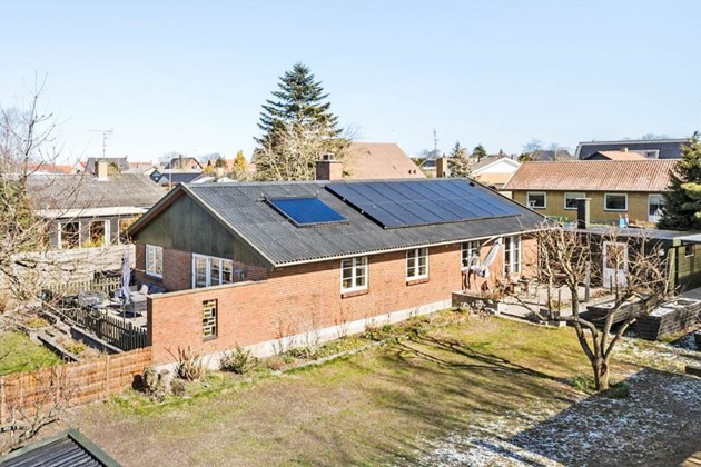 <em>Foto: EDC BornholmerBo</em>