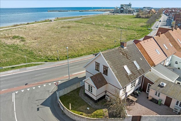 <em>Foto: EDC BornholmerBo</em>