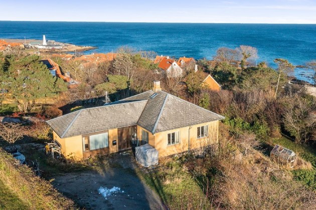 <em>Foto: DanBolig Bornholm</em>