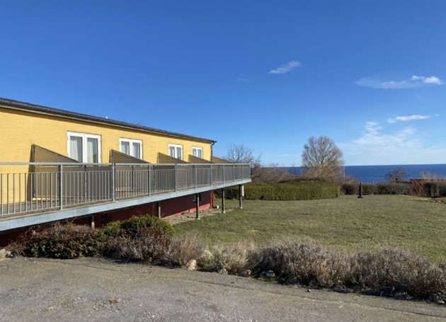 <em>Foto: R�nne Ejendomshandel</em>