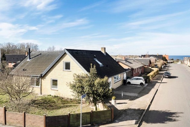 <em>Foto: EDC BornholmerBo</em>