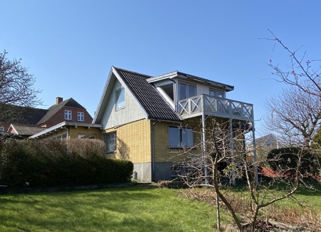 <em>Foto: R�nne Ejendomshandel</em>