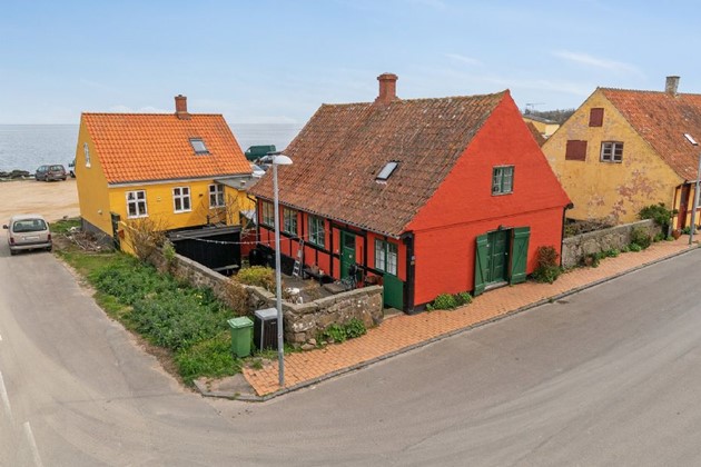 <em>Foto: DanBolig Bornholm</em>