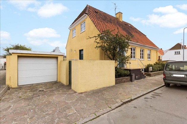 <em>Foto: EDC BornholmerBo</em>