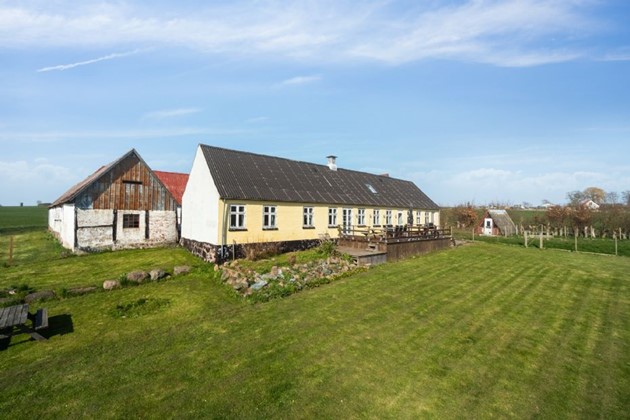 <em>Foto: DanBolig Bornholm</em>