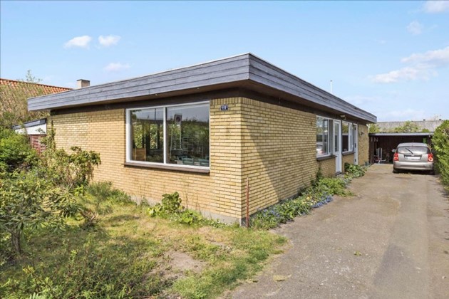 <em>Foto: EDC BornholmerBo</em>