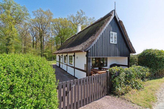 <em>Foto: DanBolig Bornholm</em>