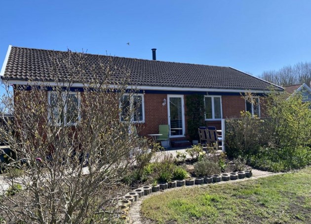 <em>Foto: R�nne Ejendomshandel</em>