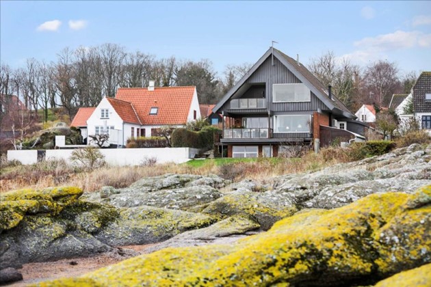 <em>Foto: EDC BornholmerBo</em>