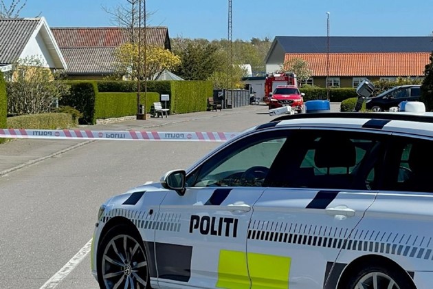 <em>Foto: Presse-fotos.dk</em>