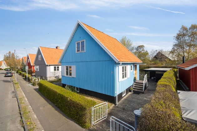 <em>Foto: DanBolig Bornholm</em>
