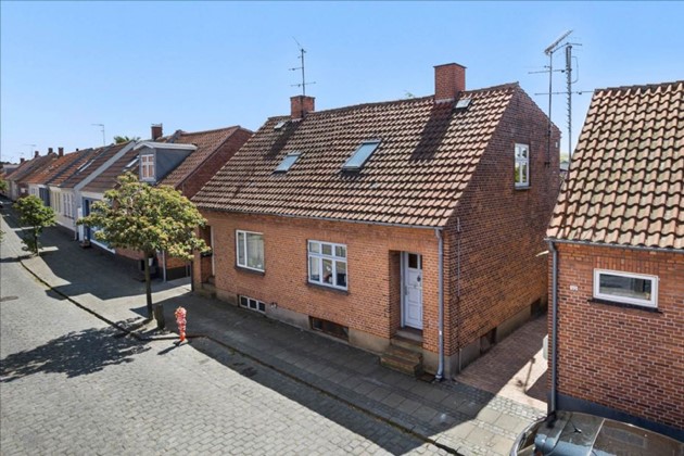 <em>Foto: EDC BornholmerBo</em>